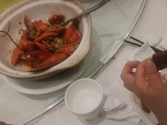 -金时代顺风大酒店(爱琴海购物中心店)