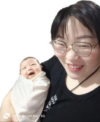 -菁幼月子会所(儿童医院店)