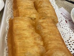-点都德(盘福楼店)
