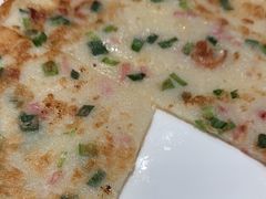 -半岛渔港 • 阿翁火锅馆(将军澳广场店)