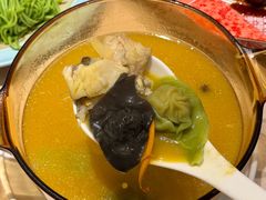 -玉玲珑·里舍(万象城店)