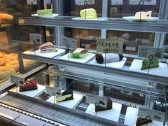 -野上麦田(中贸广场店)