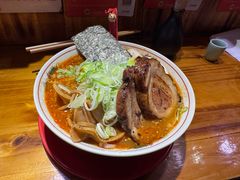 -老龙亭拉面店