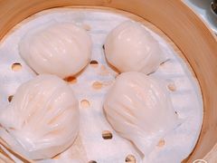 东富虾饺皇-东富酒家(龙湖西溪天街店)