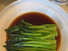 -古韵轩·江浙融合菜(梁溪店)