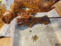 -美美餐厅(海珠首店)