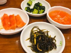-全州拌饭馆(断桥店)