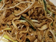 -又一间茶点轩(百汇广场店)