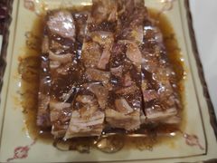 -老王烫面角(北京路店)