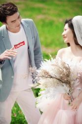 点击看大图 -今生有约国际精品婚纱摄影(苏州店)