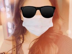 -MIKIMOTO(上海恒隆广场店)