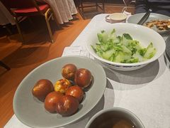 -湘中缘·湖南菜(娄底驻京办店)