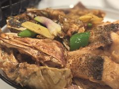 -勝記酒家·37年老字号·经典粤菜(荔枝公园店)