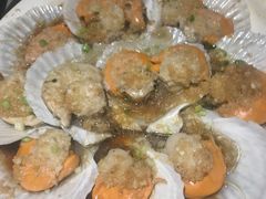 -顺风海鲜港(金玉兰店)