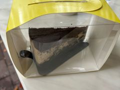 -TIMO COFFEE 阿拉校园面包