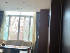 -赣悦轩·四季小馆