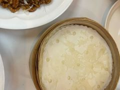 -眉州东坡(亚运村店)