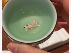 -北海金昌开元名都大酒店·四季轩中餐厅