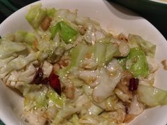 -费大厨辣椒炒肉(太平老街店)