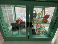 -昂飞儿童教育成长中心