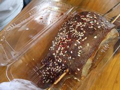 -大学城夜市大排档(凤栖路店)