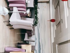 -顺信记(龙河家园店)