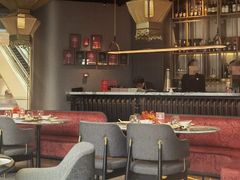 -遇外滩(BFC外滩金融中心店)