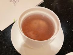 -铭轩中餐厅·海南菜·粤菜(亚龙湾瑞吉店)
