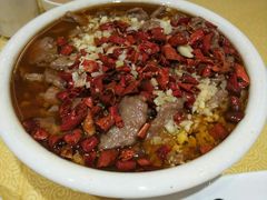 -天津大学·四十二斋餐厅