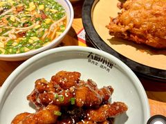 -开元商城(西旺店)