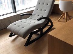 -优逸酒店(柳州窑埠古镇万象城店)