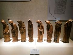 -旅顺博物馆