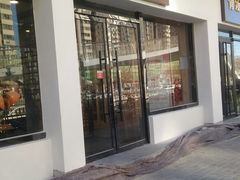 门面-王婆大虾(五道口店)