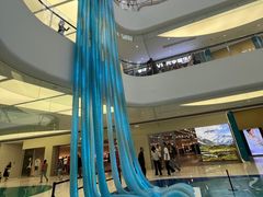 -SM城市广场(扬州店)