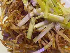 -永兴餐厅(复兴中路店)