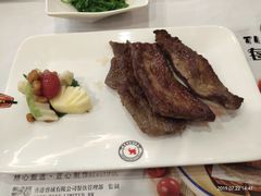 -威尼斯西餐厅(古镇店)