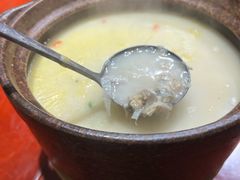 -老宋家鱼馆(北滨路店)