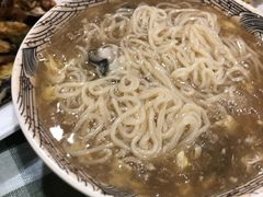 -华圆美食