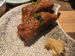 -炙柒Sekinana·精致日料(合生汇店)