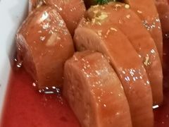 -苕上人家餐厅(湖州店)
