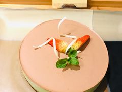 -厦门日月谷温泉渡假村