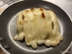 -丰鲤楼•闽南茶楼(仟禧汇店)