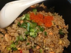 -笑福亭料理小馆(解放碑店)