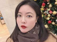 -奥加美术馆