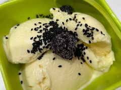 -八角饮楼(虹桥店)