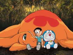 -武汉华夏国际影城(鲁广店)