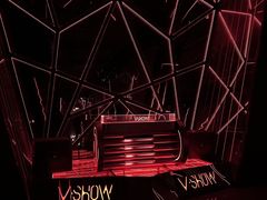 -V SHOW max KTV(粉巷店)