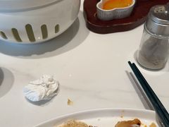 -久宴·天目湖大鱼头(恐龙园店)
