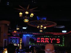 -Perry's·酒吧(打浦桥店)