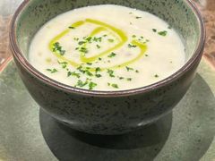 -百特喜·意大利餐厅(鹿都国际商业广场店)